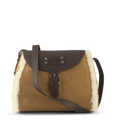Postie UGG Bag - UGG Specialist Australia